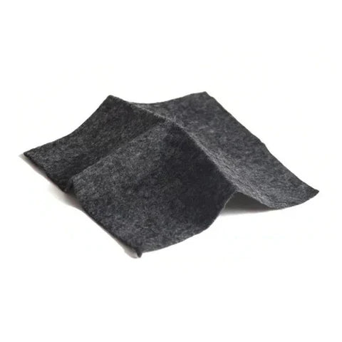 Chiffon magique anti-rayures pour voiture