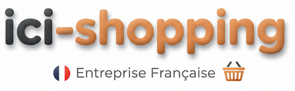 ici-shopping