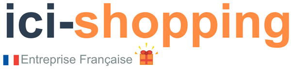 ici-shopping