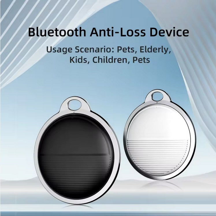 traceur gps anti perte compatible airtag objets enfants vehicules