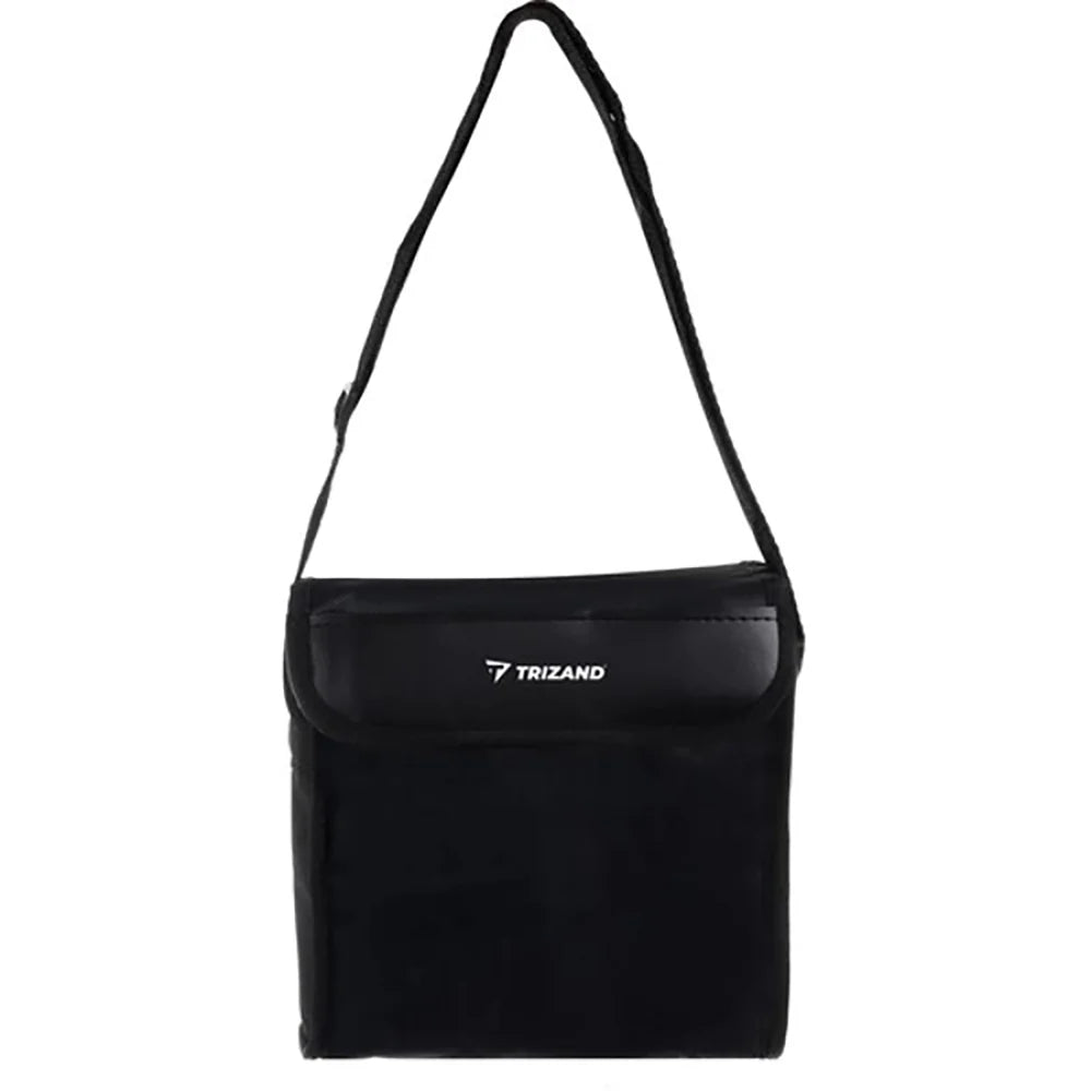 Jumelles haute précision avec sacoche